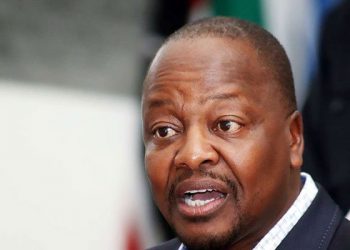 Breaking: Kenya confirms first Coronavirus Case