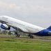 Coronavirus: Uganda “Politely” asks RwandAir Carrying 10 Koreans to Go Back after Landing at Entebbe