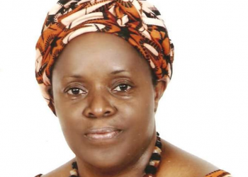 COVID-19: Ibanda’s Popular Doctor Margaret Kasande picked by Ministry of Health after avoiding Quarantine on Arrival from Germany