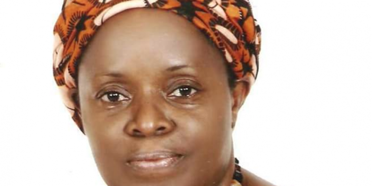 COVID-19: Ibanda’s Popular Doctor Margaret Kasande picked by Ministry of Health after avoiding Quarantine on Arrival from Germany