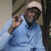“He is Looking for Possible Business Transaction”- Gov’t Scorns Tumukunde’s Presidential Bid