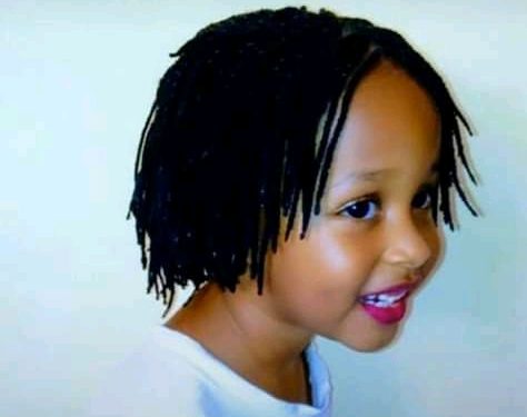 Teacher Kills P.4 Pupil at Najjera Primary School