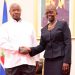 Jane Frances Abodo: What you should know about New DPP