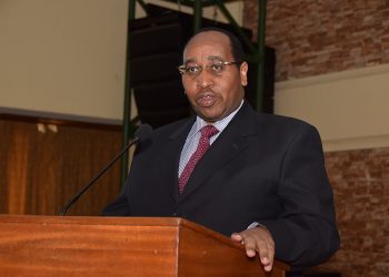 BoU: Credit Relief Measures to Mitigate the Economic Impact of COVID-19