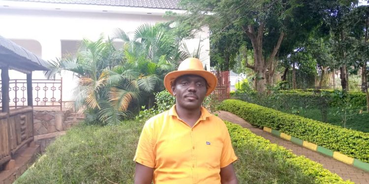 Opinion: Our MPs Need the 20 Million 