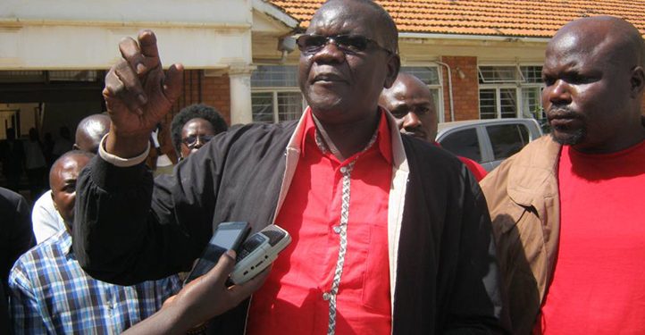 Opinion: Unlock the Country Now