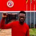 COVID-19: Bobi Wine Returns shs.20m “Bribe”