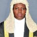 Opinion: Devoted Speaker Kadaga initiates virtual Parliament