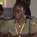 Police Mini-Reshuffle: ACP Kibwika Replaces Okalany as PSU Boss