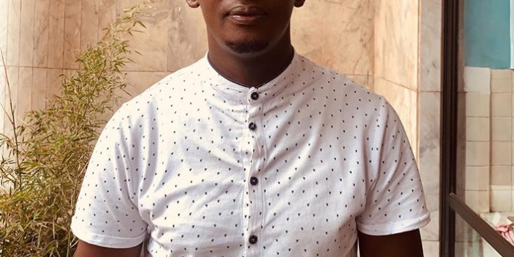 How African Businesses can Cope with Negative Impact of Covid-19