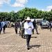 Museveni: All Truck Drivers entering Uganda must wait for COVID-19 Results at the Border