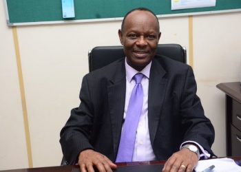 New Details: How COVID-19 Corpse was again Smuggled from Entebbe Airport and Intercepted in Naggalama