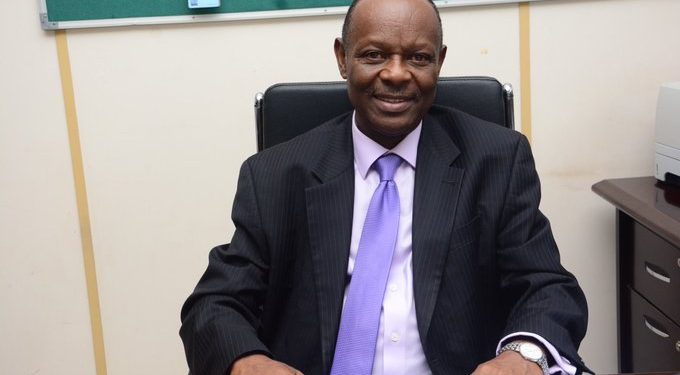 New Details: How COVID-19 Corpse was again Smuggled from Entebbe Airport and Intercepted in Naggalama