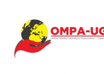 UGANDANS: Let’s be our Brother, Sister’s Keeper! Stay Home, Stay Safe this Easter 