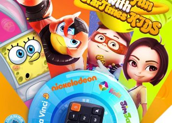 COVID-19 Crisis: StarTimes Begins “Special Home Schooling Programs” for Children