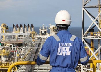 Tullow Oil exits Uganda after Selling entire Albertine Stake to Total at $575m