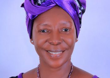 Gen. Muntu’s Secretary Barbara Allimadi found Dead in her House