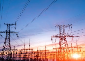 Uganda in Power Blackout as Citizens Anxiously wait for Museveni’s Address on Lockdown