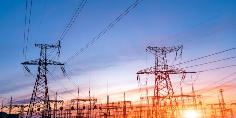 Uganda in Power Blackout as Citizens Anxiously wait for Museveni’s Address on Lockdown