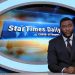 StarTimes Launches Daily Report to Fight Fake News in COVID-19 Crisis 