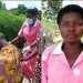 Arua Nurse who Pushed Patient in Wheelchair for 3kms offered Diploma Scholarship