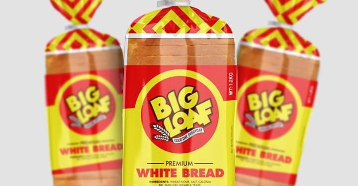 COVID-19 Effects; Local Ugandan Bakery Offers Well-Wishers Shareholding to Raise Capital