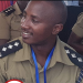 Exclusive: Police Officer Akandwanaho spends 11 days in CMI Detention