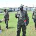 COVID-19 has Tested the Mighty and the Small, says Gen Muhoozi