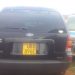 Namanve Accident: Judge Narrates how Traffic Officer was Knocked, Blasts Police for Misrepresenting Facts