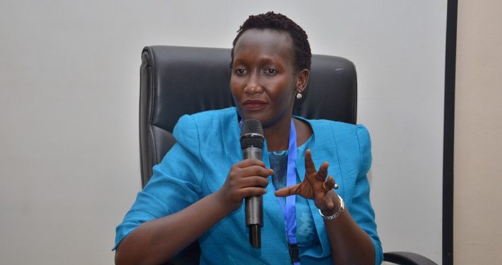 UCC Maintains Endigyito Radio’s Express Program is still Suspended