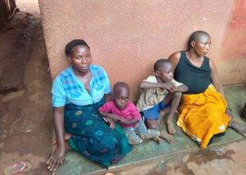 We haven’t Apologized to Sakwa: Family of late Isanga speaks out as imposters declare RDC innocent