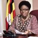 Judiciary speaks out on Kadaga’s Claims: Principal Judge is Studying the 10b COVID-19 File