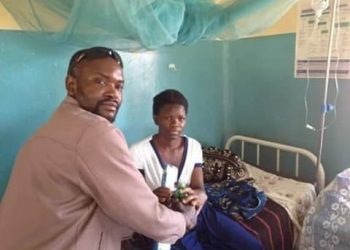 Western Uganda’s famous Radio Presenter ‘Kazimoto’ Commits Suicide at Min. Tumwebaze’s Radio Station