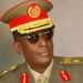 Gen. James Mugira: A first Class Law degree holder running Army Businesses