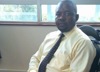 CAA Boss Kicked out over Intrigue, Bickering and Vendetta