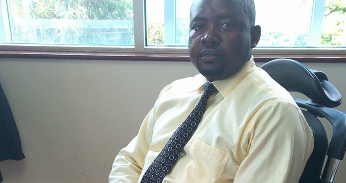 CAA Boss Kicked out over Intrigue, Bickering and Vendetta