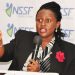 Former NSSF Deputy MD Blasts Management; Bail Out Your Savers