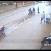 VIDEO: Masaka LDU kills Boda Boda man who took his Pregnant wife to Hospital