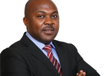 Commentary: This is what Umeme is doing, to keep Uganda, especially our healthcare and manufacturing facilities switched on and running   