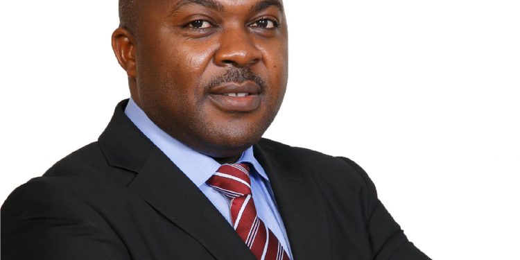 Commentary: This is what Umeme is doing, to keep Uganda, especially our healthcare and manufacturing facilities switched on and running   