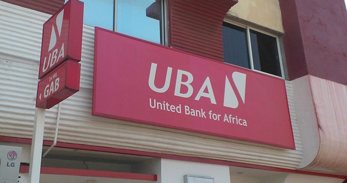 COVID-19 CRISIS: Employees Lose Jobs as UBA Bank Closes 7 Branches