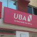COVID-19 CRISIS: Employees Lose Jobs as UBA Bank Closes 7 Branches