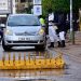 Lockdown: Police vows to Arrest Private Car Owners Driving past 7pm starting Tomorrow