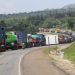 Kenya Directs all Truck Drivers to Test for Coronavirus 48 hours before Departure