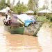Floods in Kenya blamed on Uganda’s policy on releasing L. Victoria water
