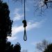 Kabale Man Hangs self after failing to raise shs.1000 for Salt