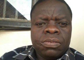 Deputy CID Director Obwona Suspended over Involvement in Abid Alam’s Case