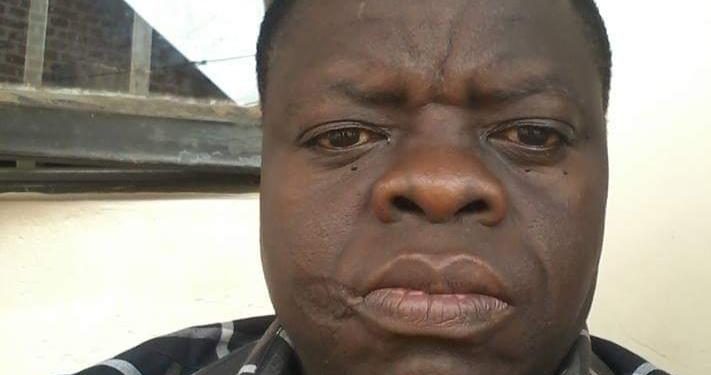 Deputy CID Director Obwona Suspended over Involvement in Abid Alam’s Case