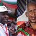 Burundi: 6 things we Learned from Presidential Election as CNDD-FDD Retains Power