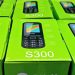 Uganda Exports Locally Manufactured SIMI Phones to North Africa